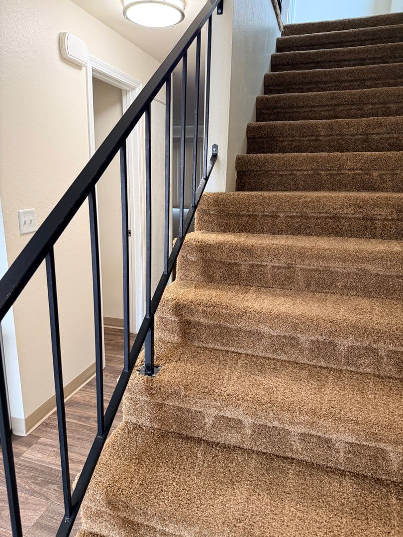 MF 39 - Rolling Hills Townhouses 12 of 12
