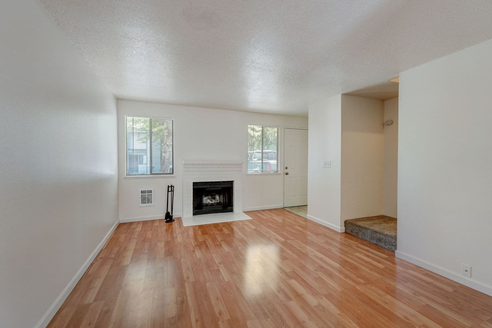 Brookwood Firs Townhomes 2 of 10