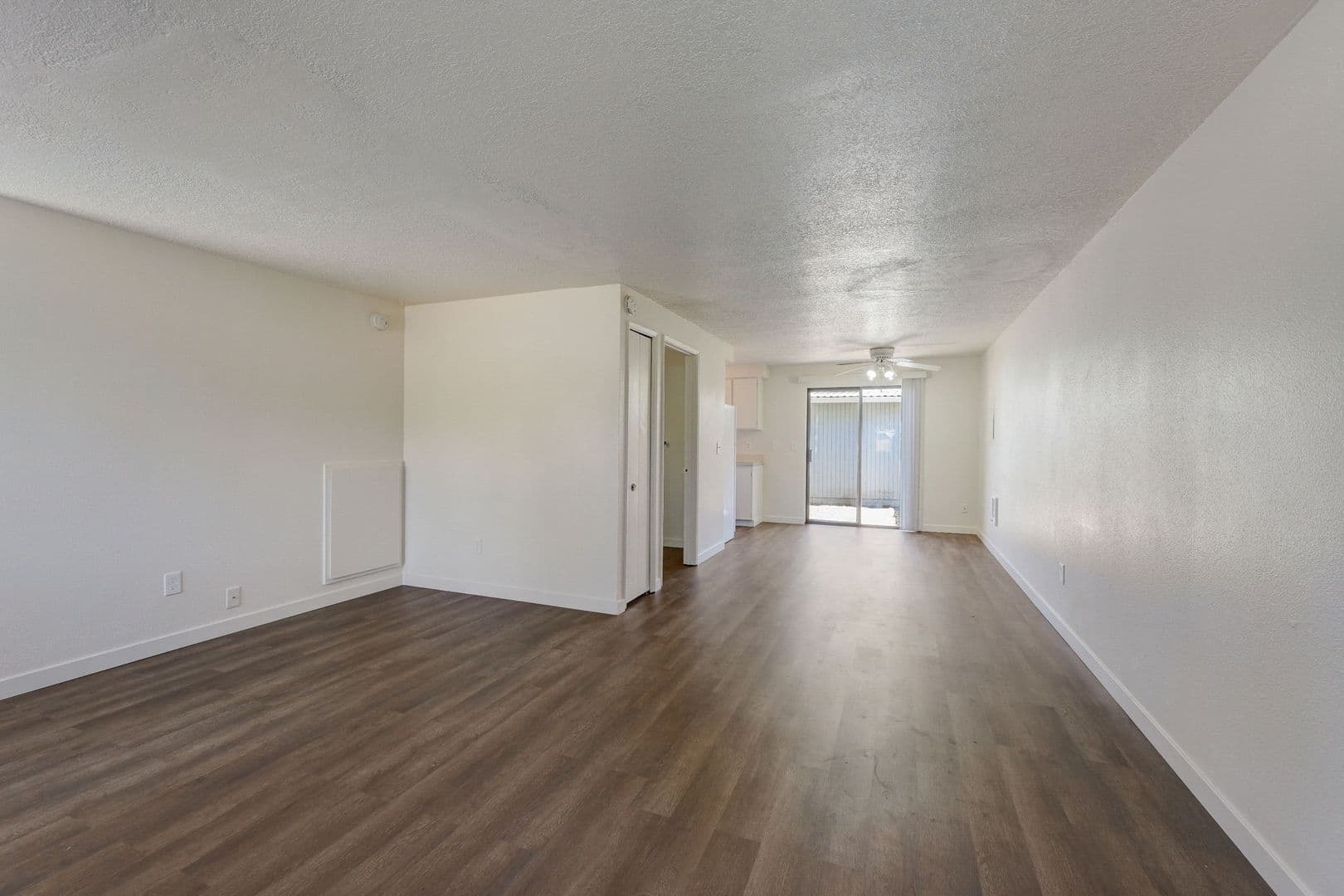 Brookwood Firs Townhomes 3 of 12