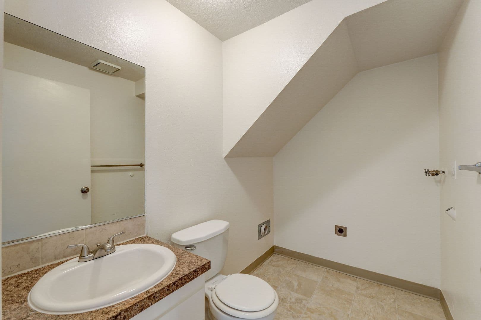 Brookwood Firs Townhomes 6 of 10