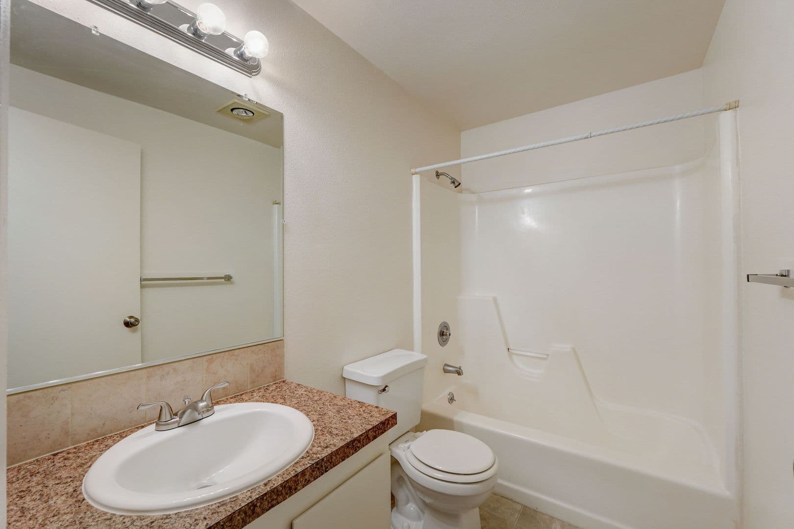 Brookwood Firs Townhomes 7 of 10