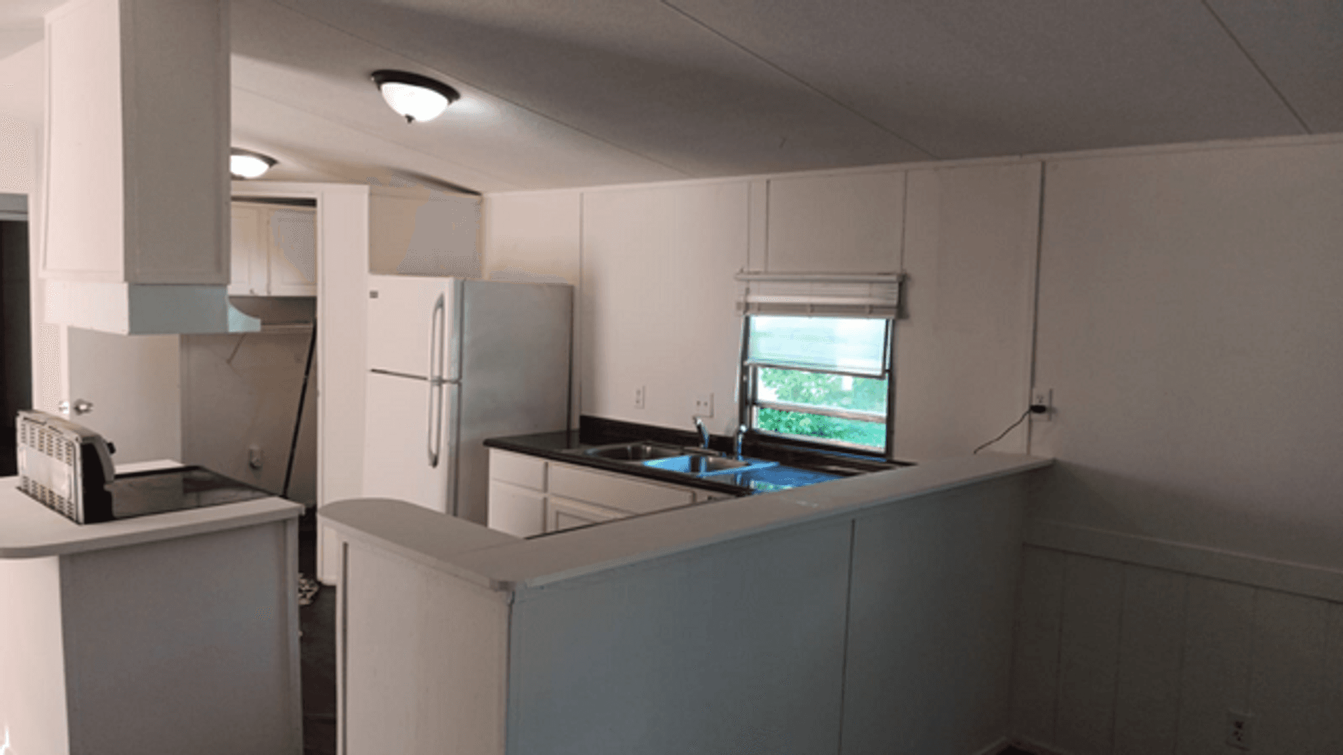 Renovated 2-Bed, 1-Bath Mobile Home 21 of 35