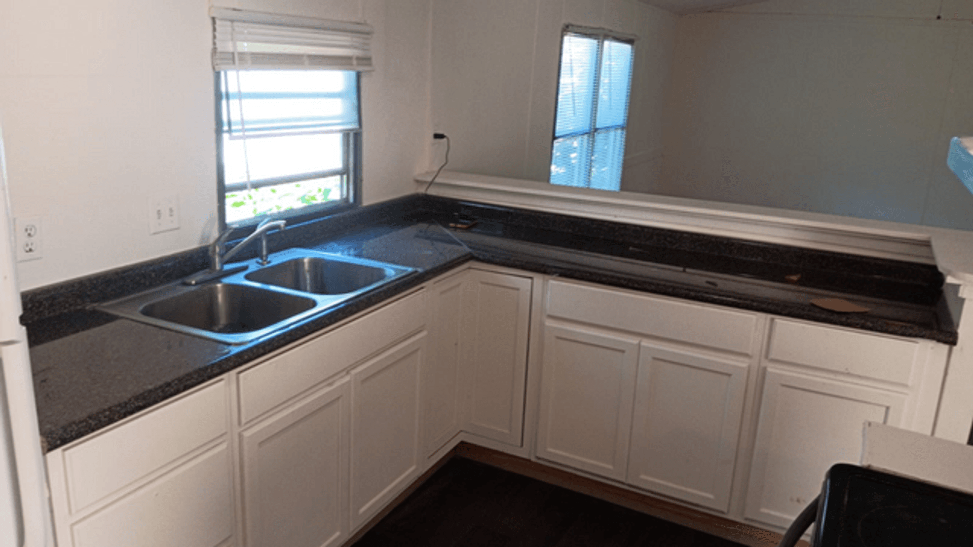 Renovated 3-Bed, 2-Bath Mobile Home 29 of 41