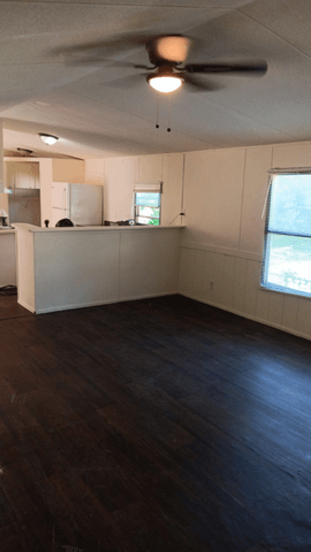 Renovated 2-Bed, 1-Bath Mobile Home 23 of 35