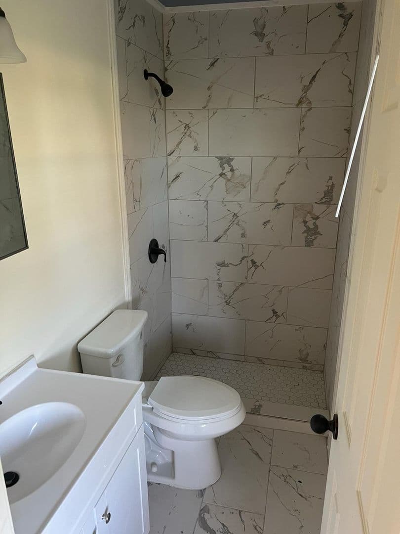 Renovated 2-Bed, 1-Bath Mobile Home 26 of 31