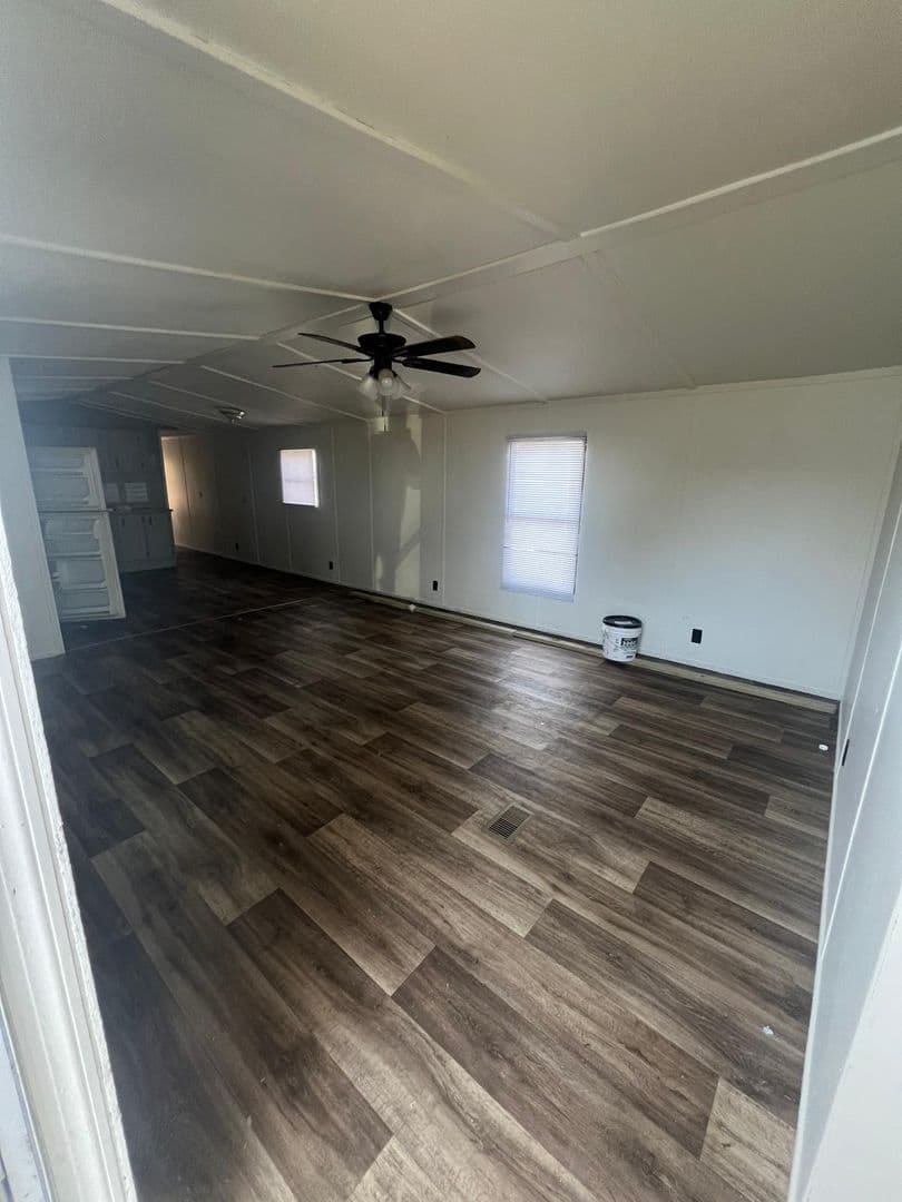 Renovated 3-Bed, 2-Bath Mobile Home 19 of 32