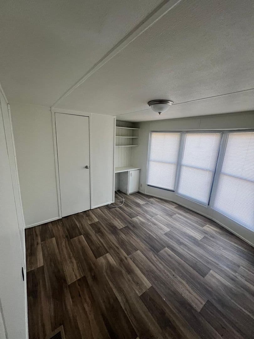 Renovated 3-Bed, 2-Bath Mobile Home 27 of 41