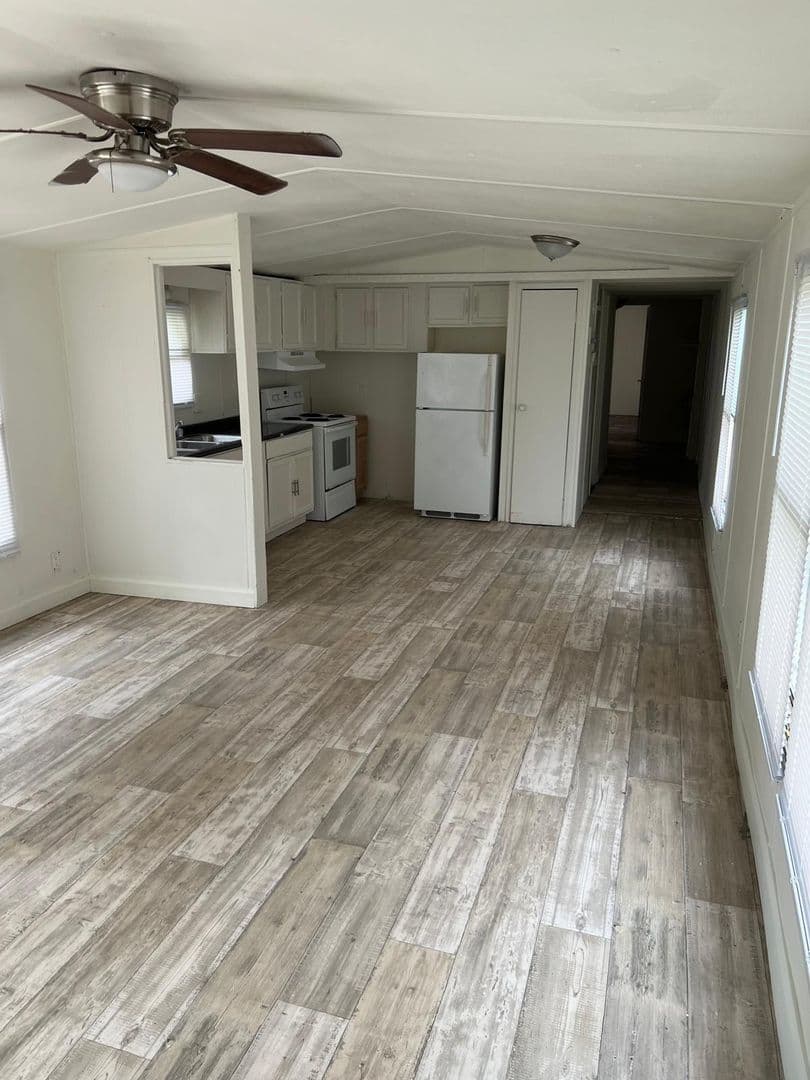 Renovated 3-Bed, 2-Bath Mobile Home 32 of 32
