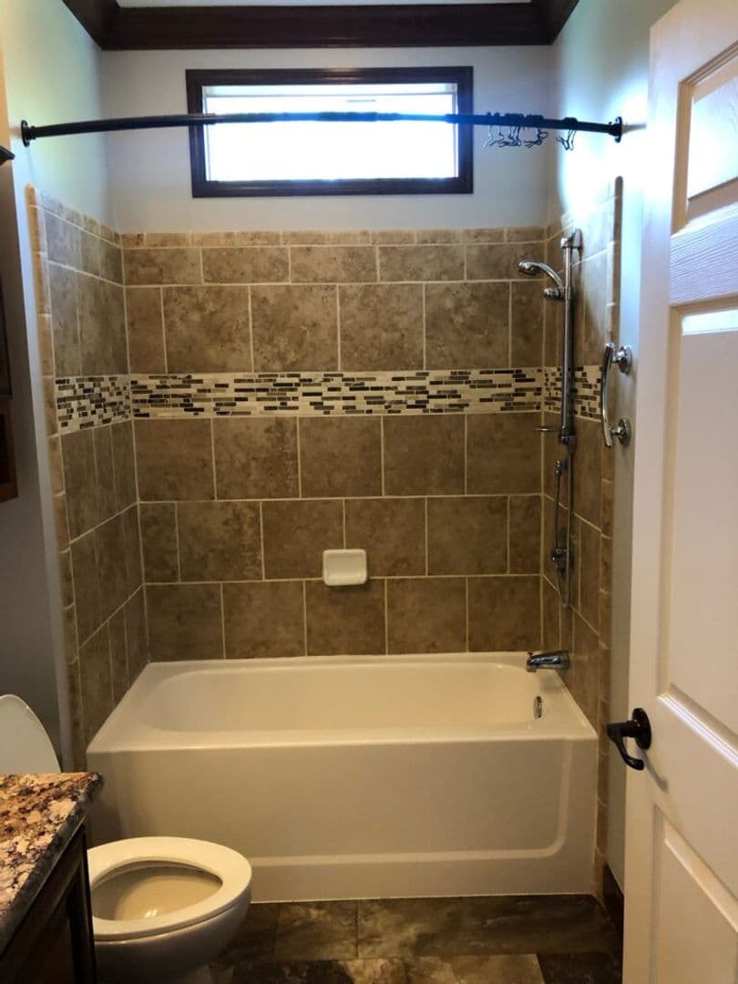 Renovated 3-Bed, 2-Bath Mobile Home 31 of 41