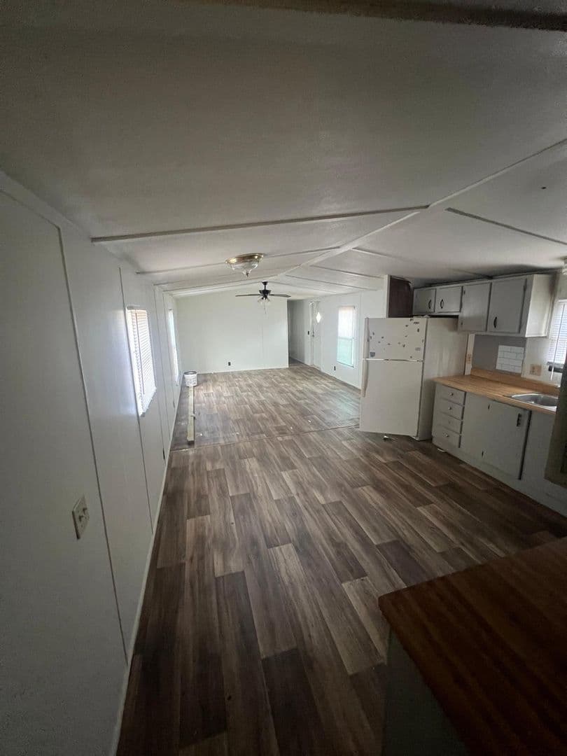 Renovated 3-Bed, 2-Bath Mobile Home 26 of 32