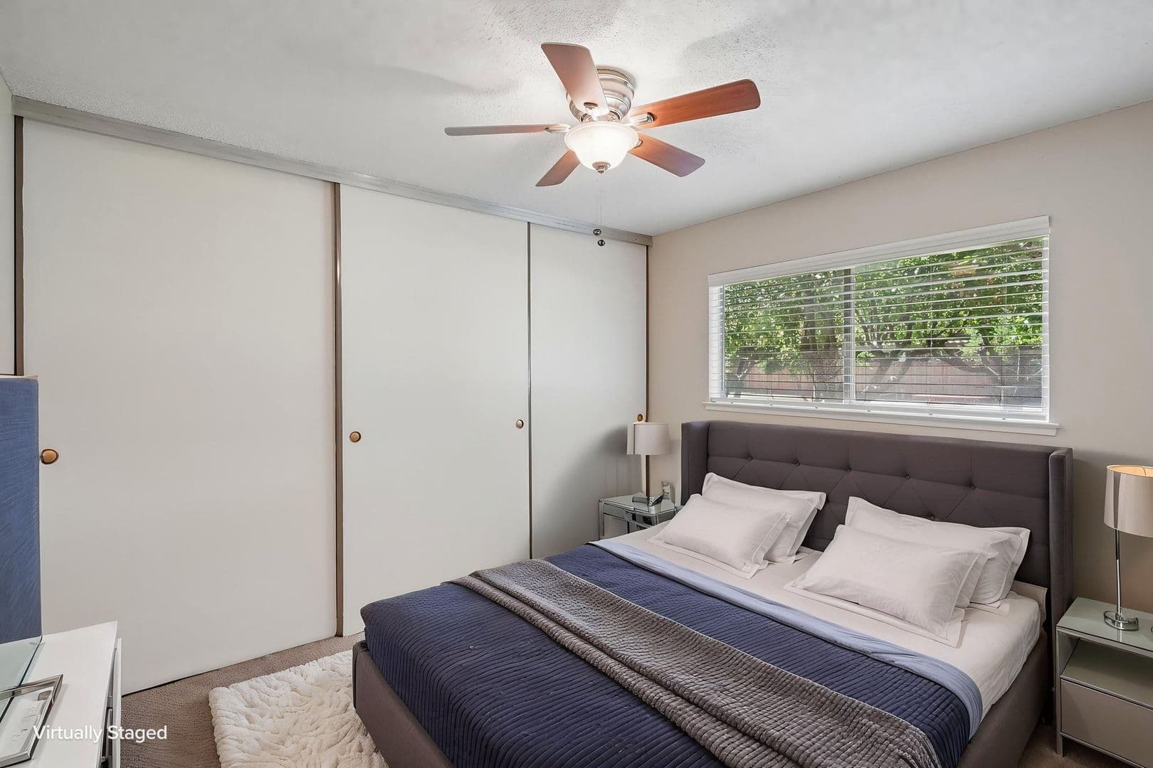 63rd Street at 4460 - 4668 63rd Street 16 of 19