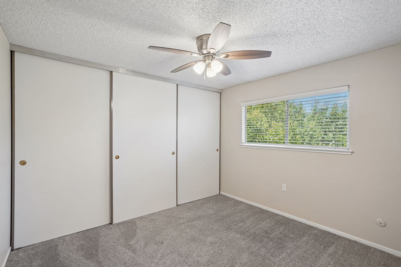 63rd Street at 4460 - 4668 63rd Street 14 of 21
