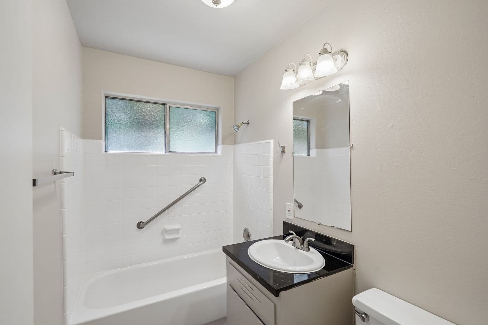 63rd Street at 4460 - 4668 63rd Street 19 of 19