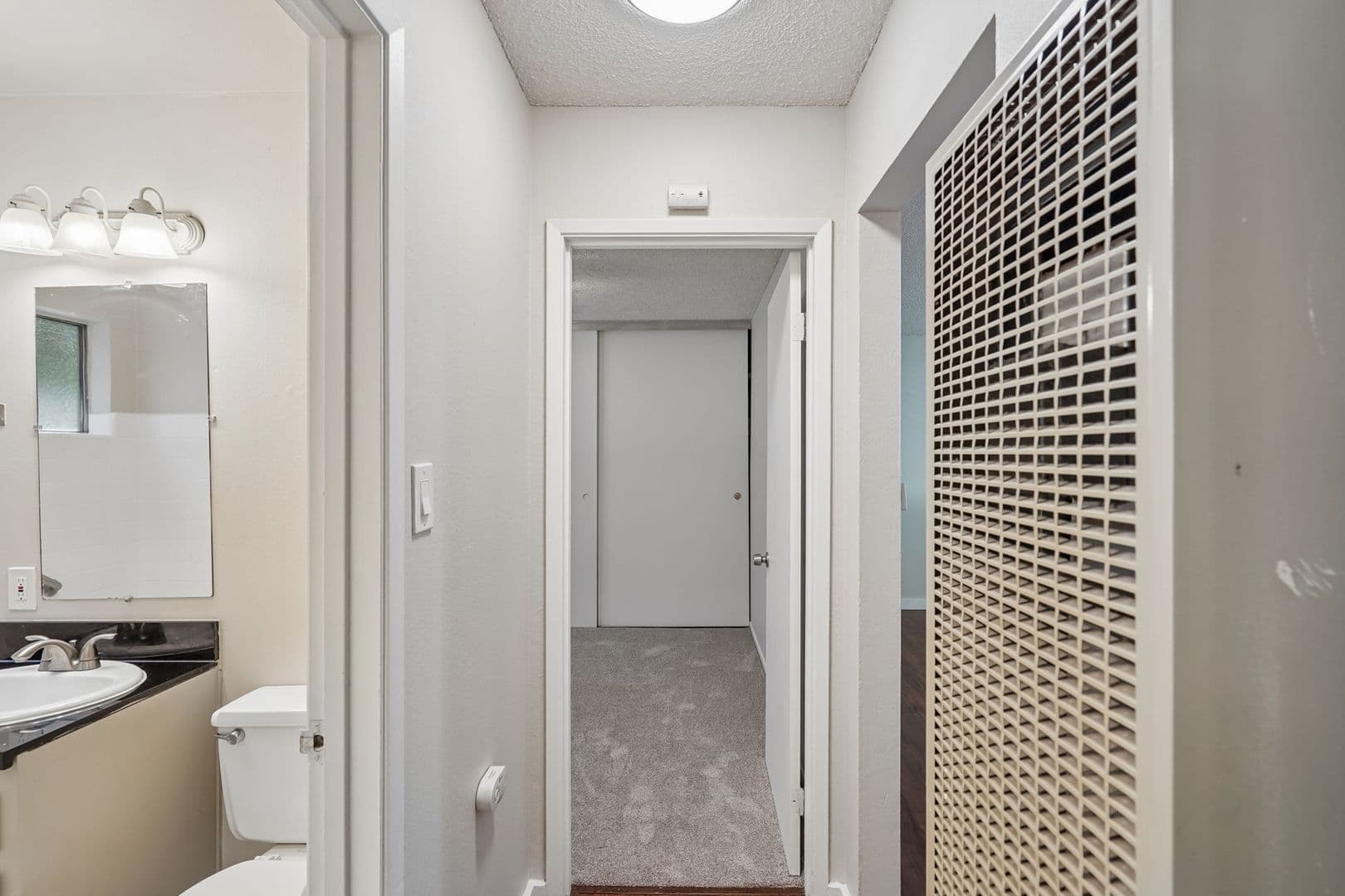63rd Street at 4460 - 4668 63rd Street 18 of 19