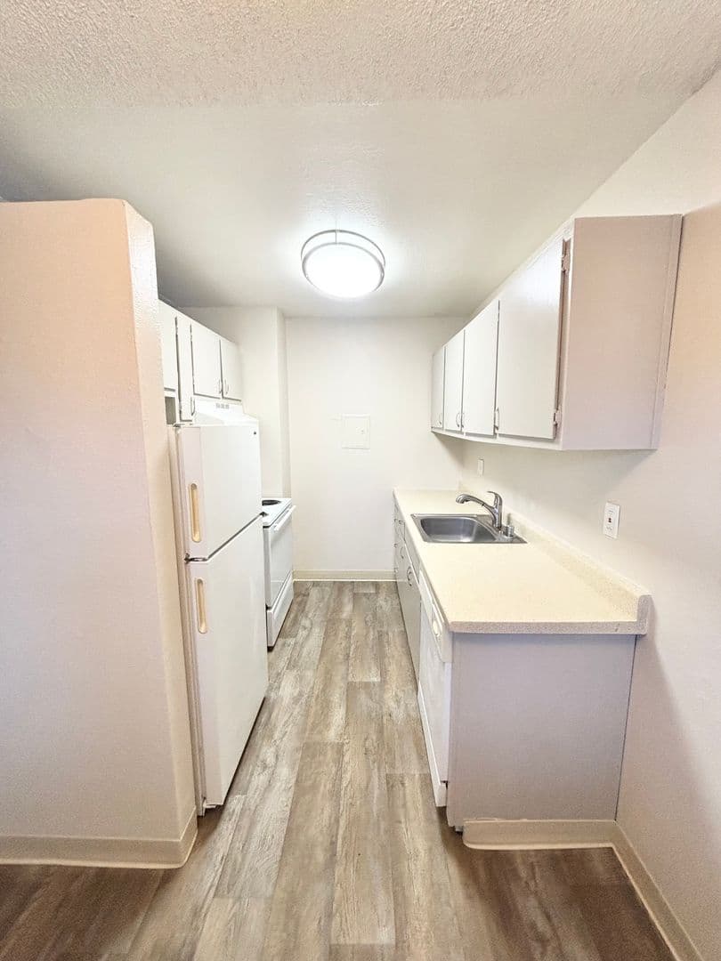Walnut Avenue (2548) 3 of 15