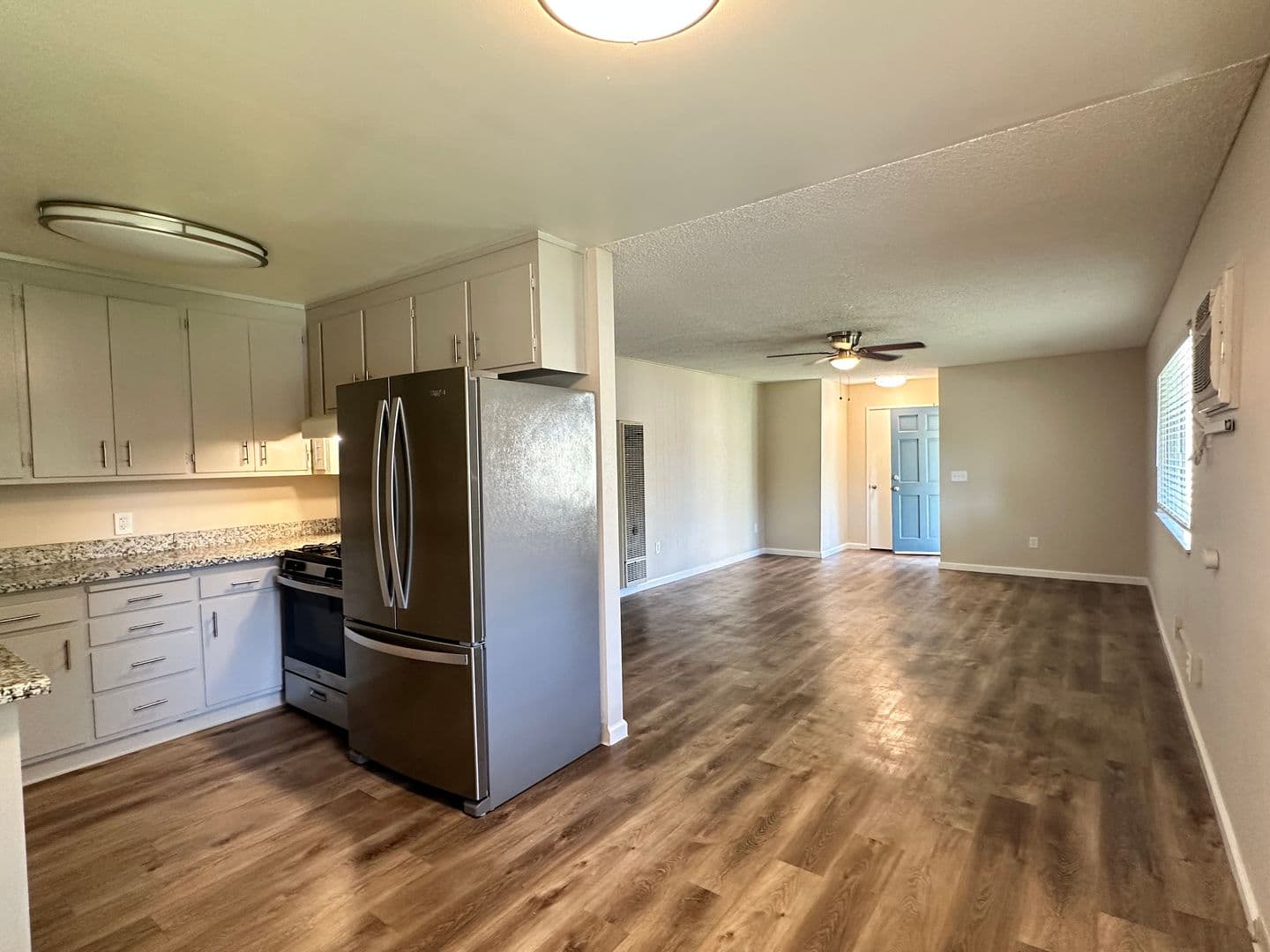 63rd Street at 4460 - 4668 63rd Street 19 of 30