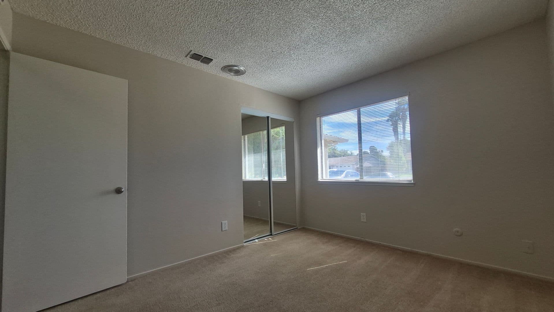 Hayward Drive (7338) 20 of 21