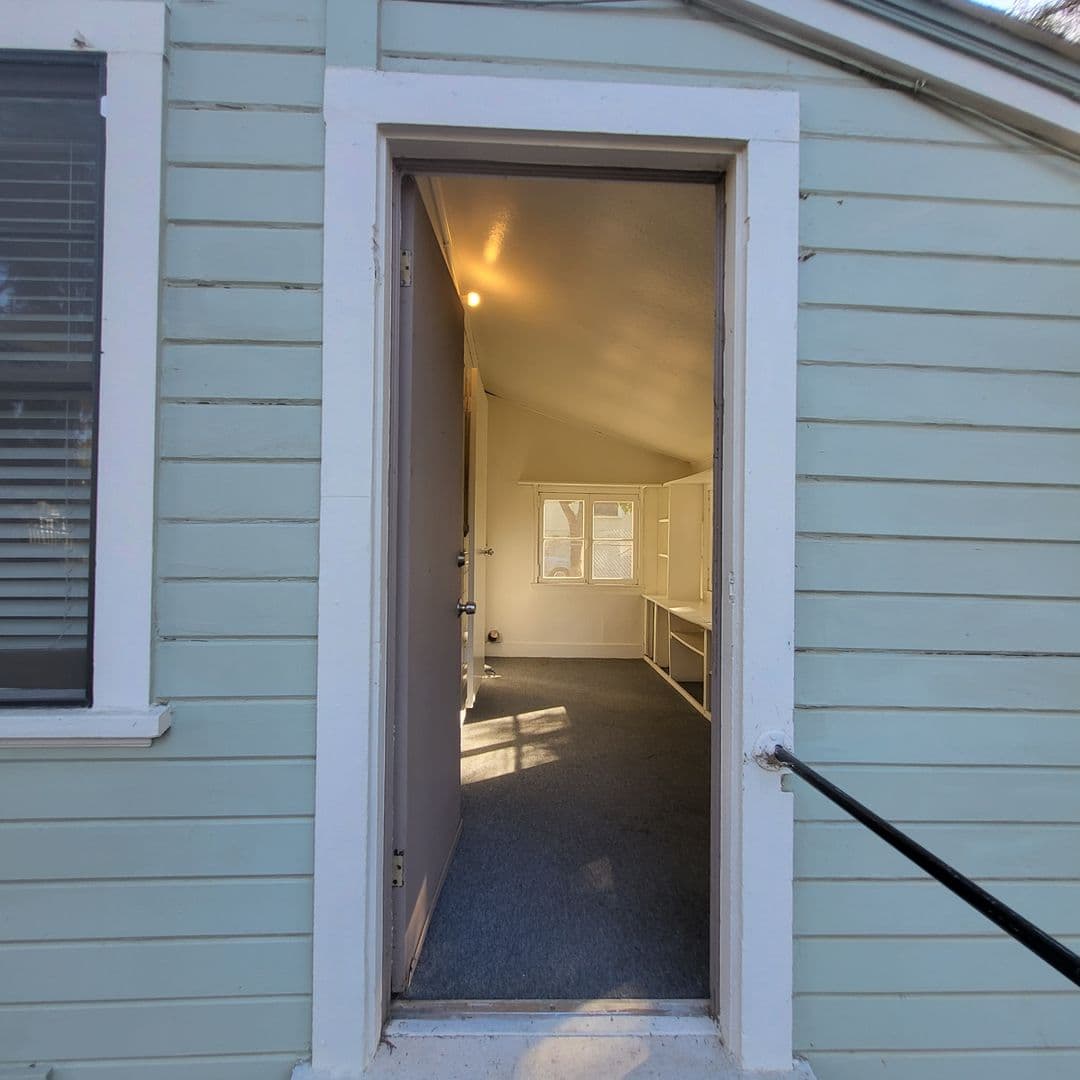 63rd Street at 4460 - 4668 63rd Street 13 of 19