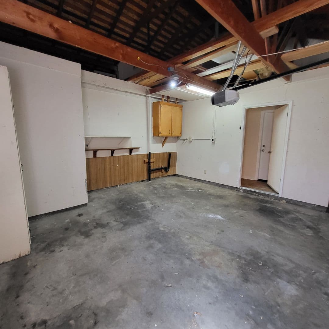 63rd Street at 4460 - 4668 63rd Street 6 of 30