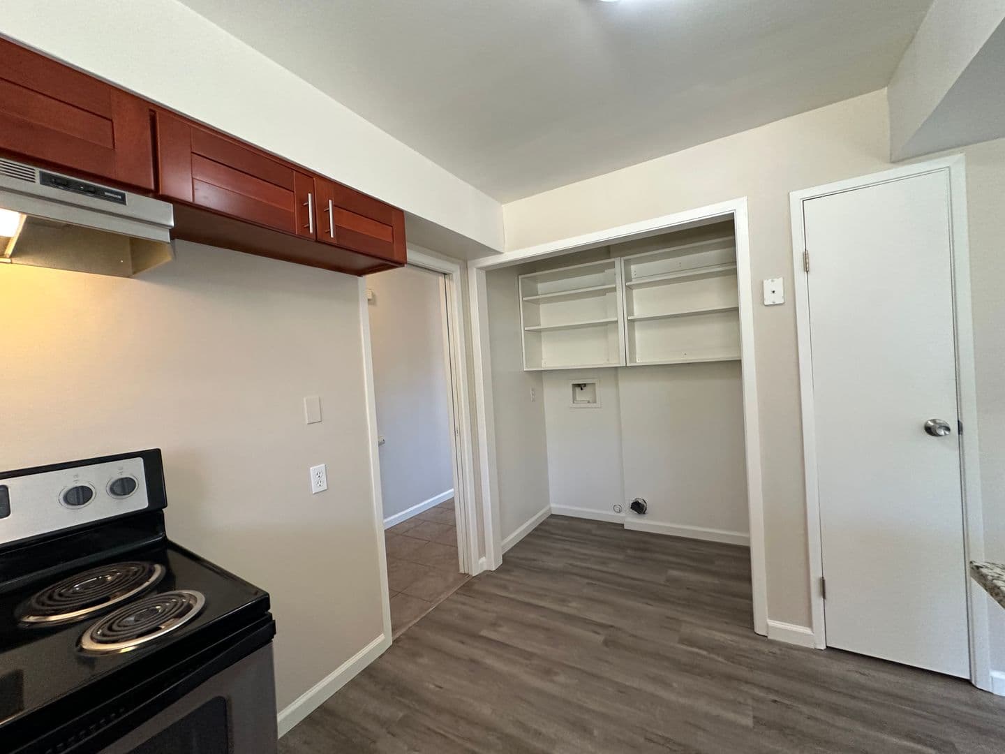 63rd Street at 4460 - 4668 63rd Street 23 of 33