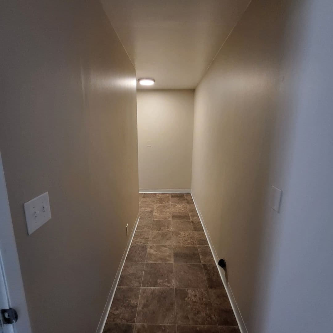 63rd Street at 4460 - 4668 63rd Street 8 of 30