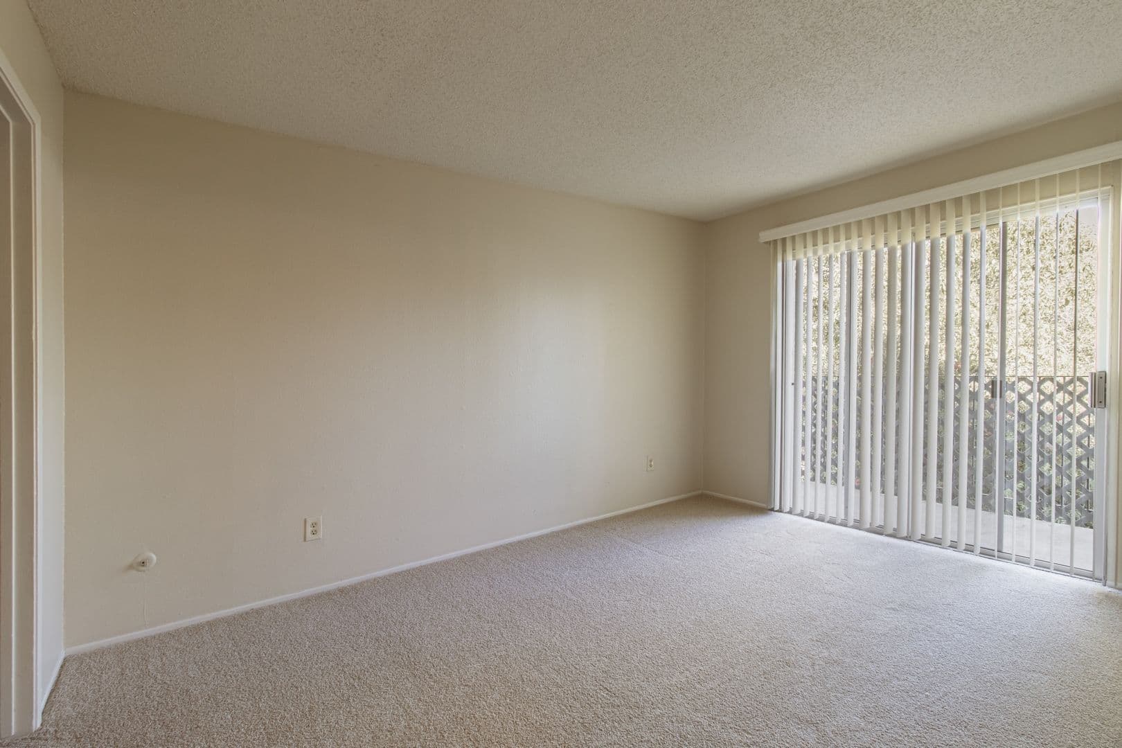 Stamas Lane - 4900-4948 Stamas Lane 11 of 16