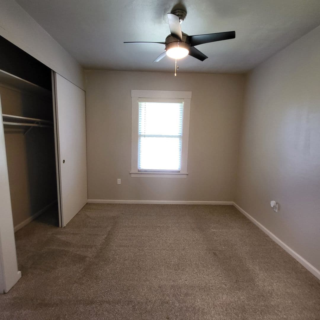 63rd Street at 4460 - 4668 63rd Street 6 of 7