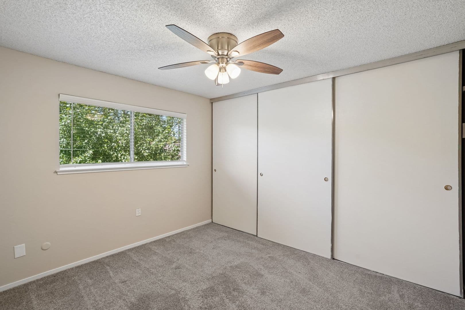 63rd Street at 4460 - 4668 63rd Street 18 of 21