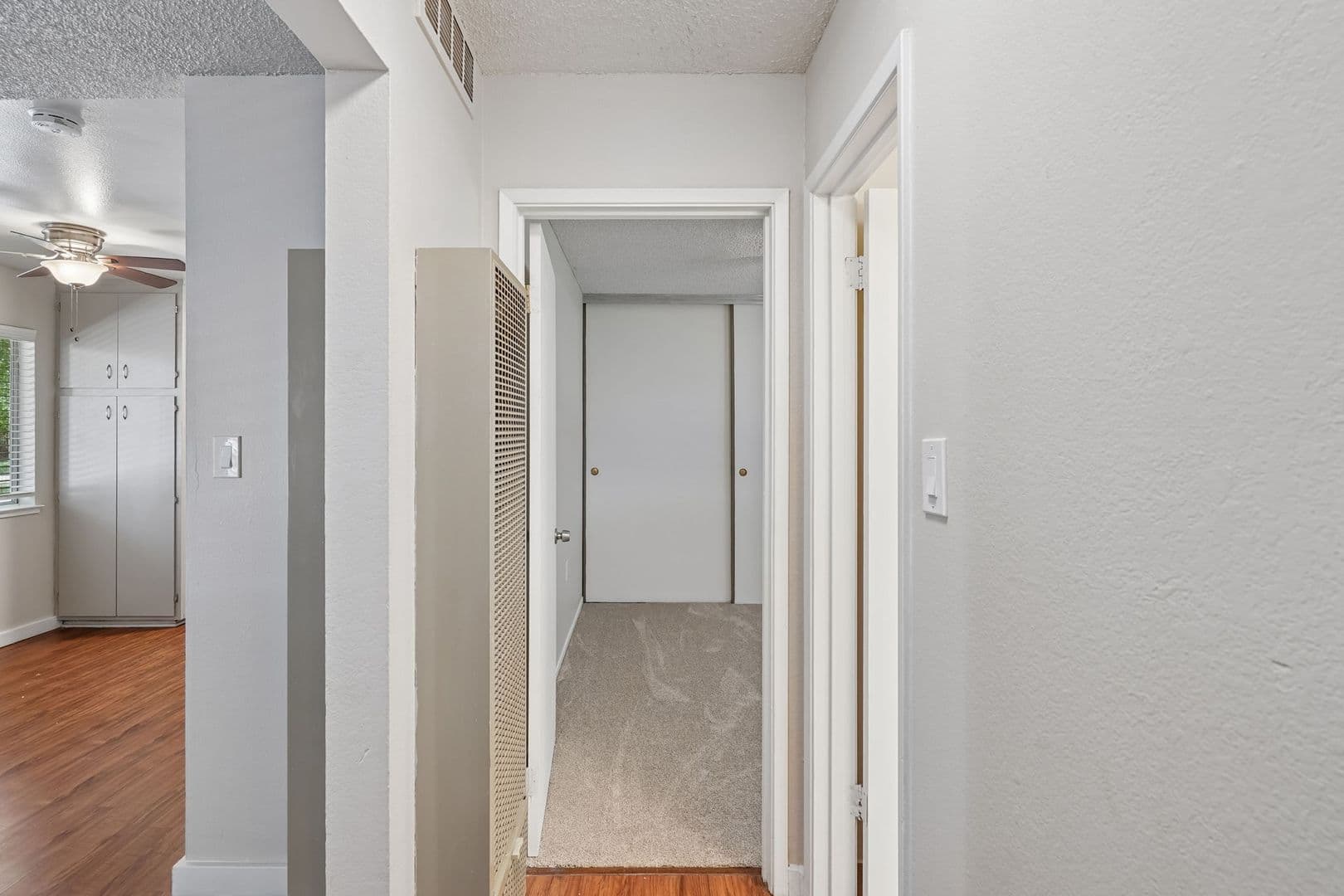 63rd Street at 4460 - 4668 63rd Street 14 of 19