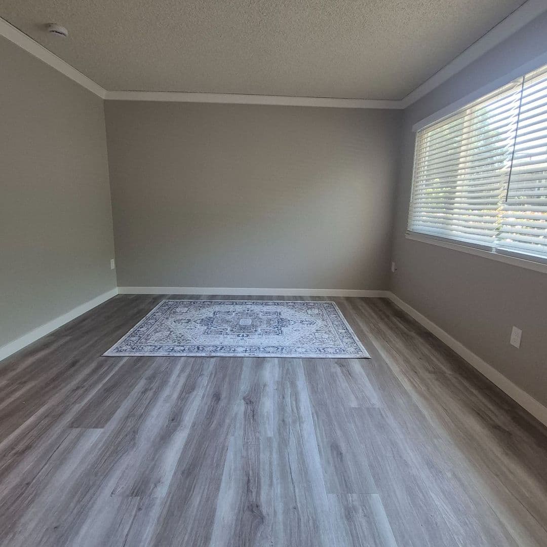 Newly Updated 2BD! Central Air & Heat, Dishwasher, On-Site Parking Space Included, Desirable Midtown Location, Receive $1,200 Off 1st Month's Rent For A Limited Time! Available Now! 13 of 31
