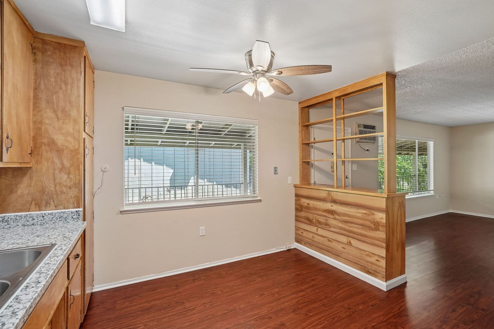 63rd Street at 4460 - 4668 63rd Street 3 of 21