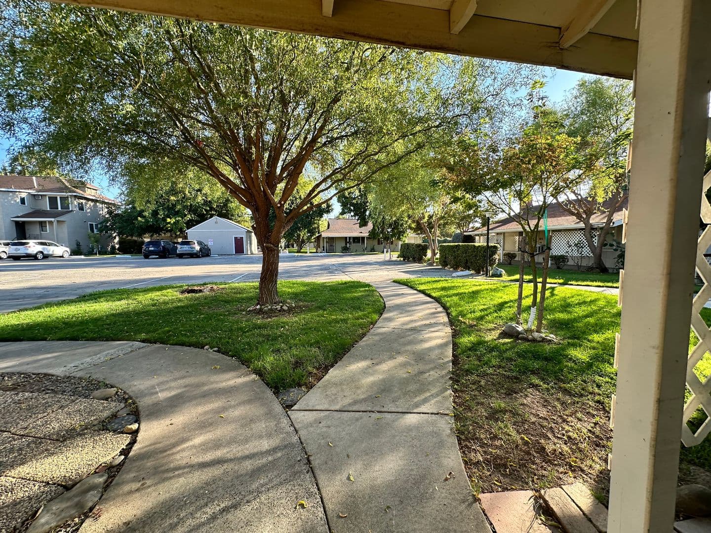 63rd Street at 4460 - 4668 63rd Street 11 of 17