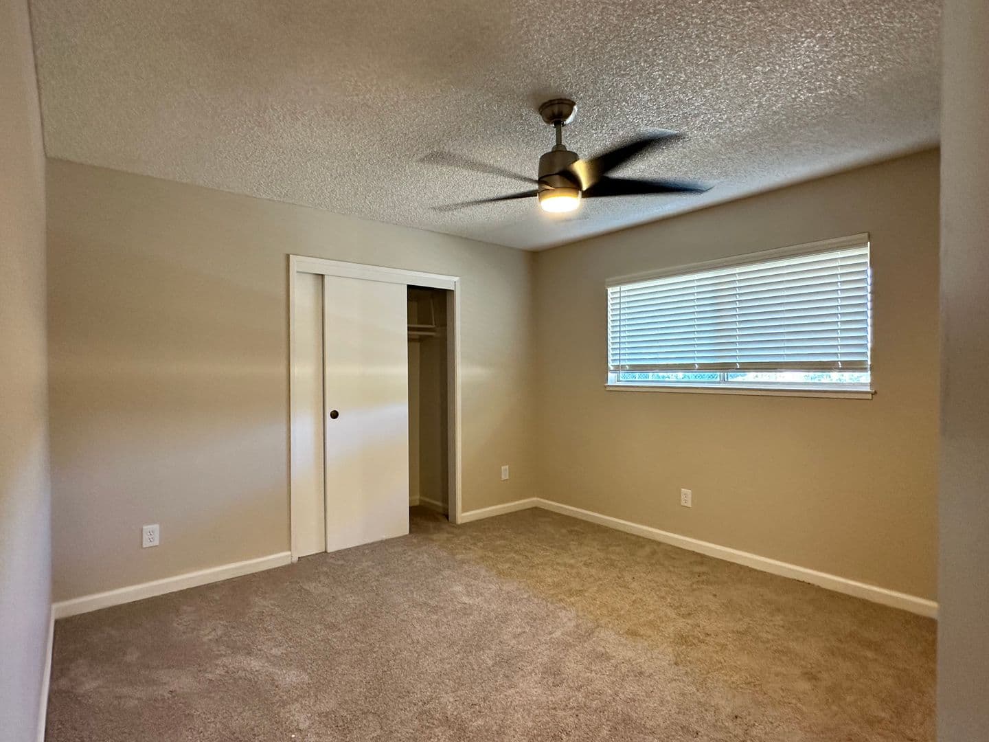 63rd Street at 4460 - 4668 63rd Street 24 of 30