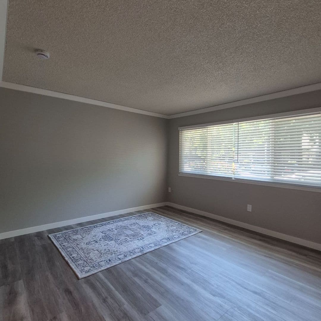 Newly Updated 2BD! Central Air & Heat, Dishwasher, On-Site Parking Space Included, Desirable Midtown Location, Receive $1,200 Off 1st Month's Rent For A Limited Time! Available Now! 12 of 31