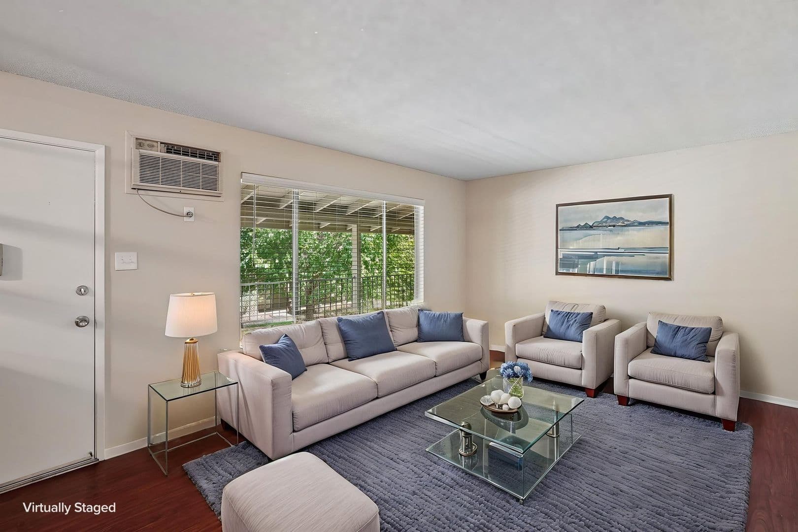 63rd Street at 4460 - 4668 63rd Street 2 of 21
