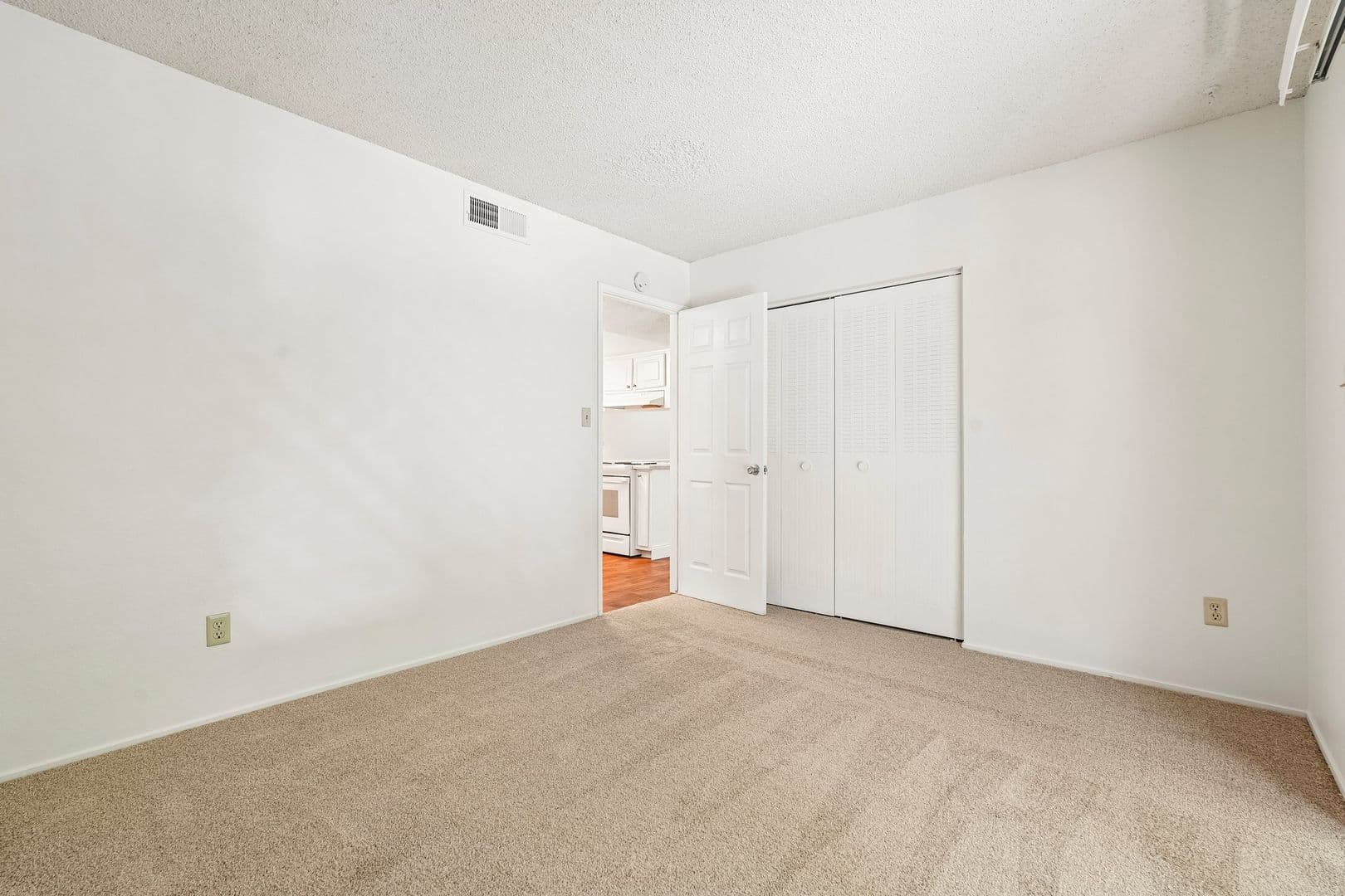 Stamas Lane - 4900-4948 Stamas Lane 17 of 17