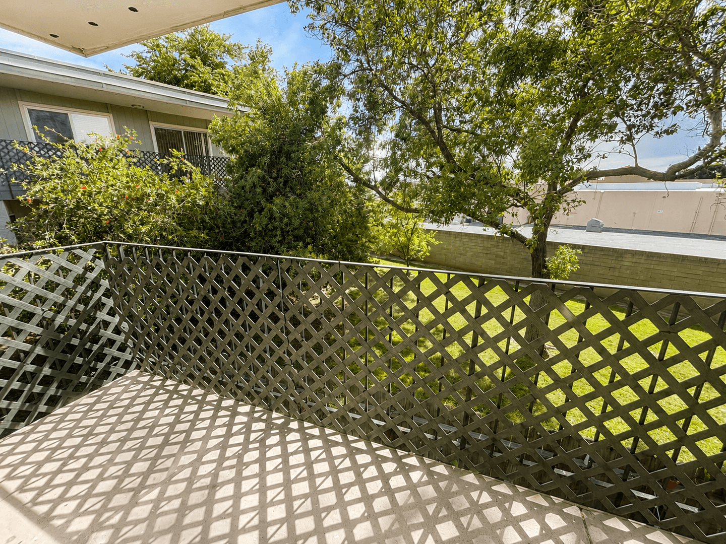 Stamas Lane - 4900-4948 Stamas Lane 16 of 16