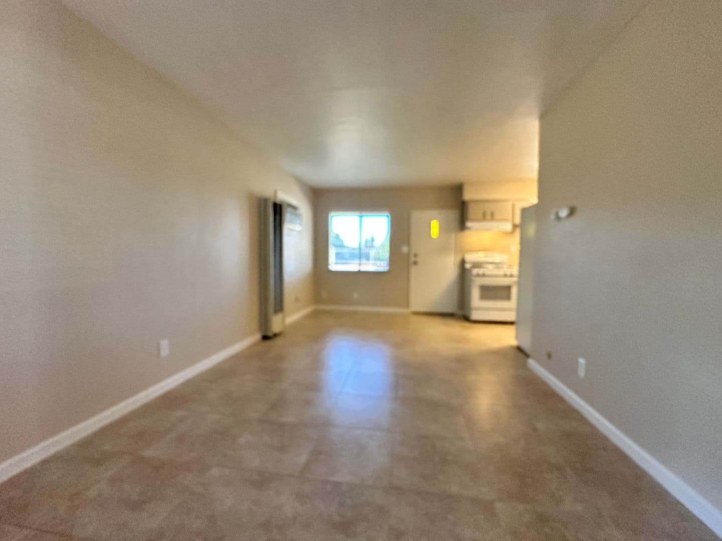 63rd Street at 4460 - 4668 63rd Street 2 of 17