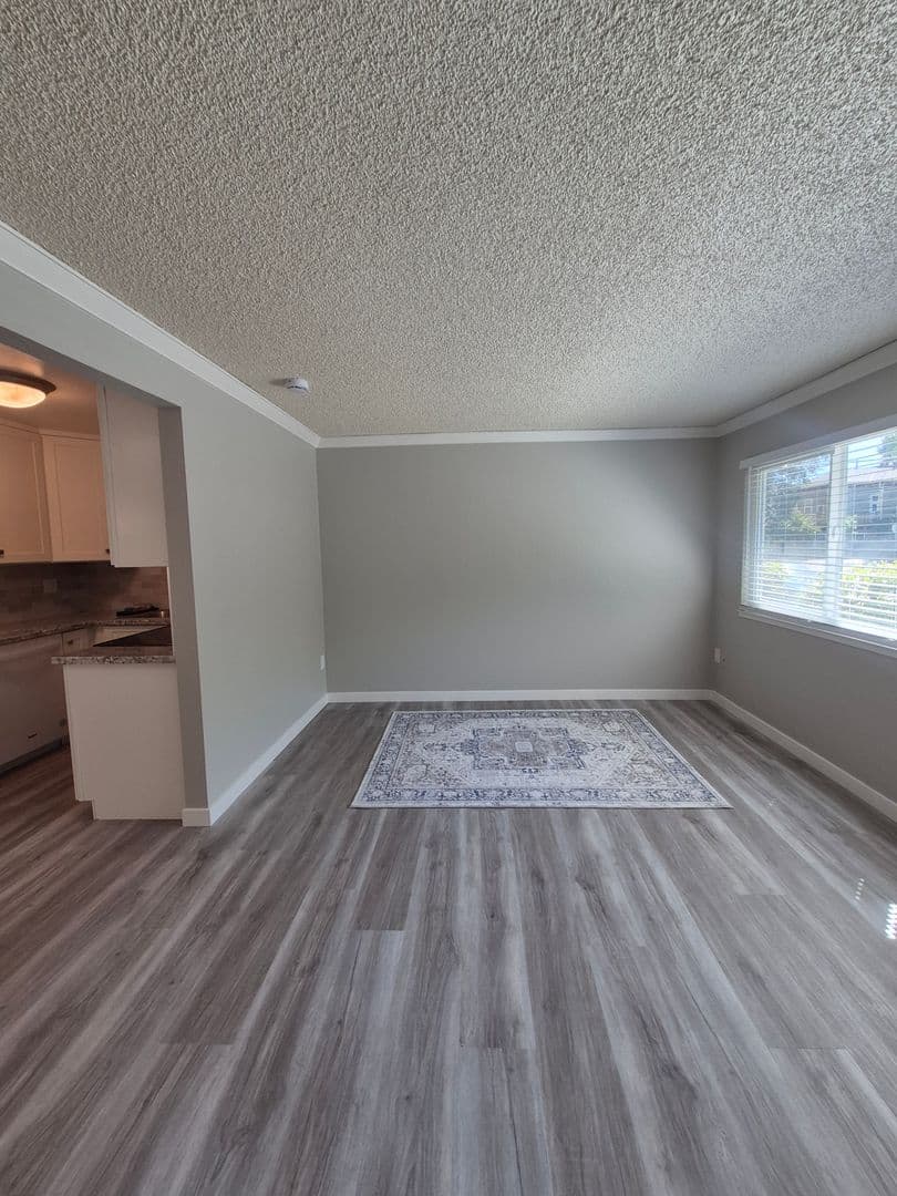 Newly Updated 2BD! Central Air & Heat, Dishwasher, On-Site Parking Space Included, Desirable Midtown Location, Receive $1,200 Off 1st Month's Rent For A Limited Time! Available Now! 17 of 31