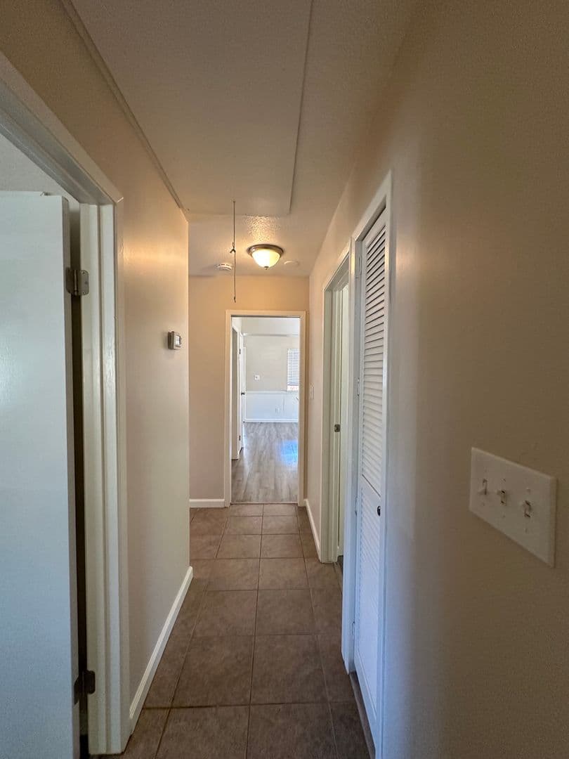 63rd Street at 4460 - 4668 63rd Street 17 of 33