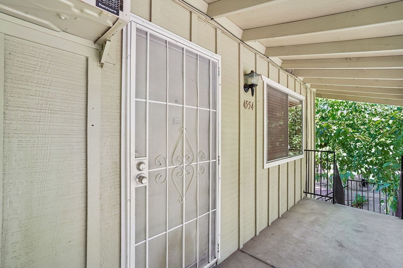 63rd Street at 4460 - 4668 63rd Street 20 of 21