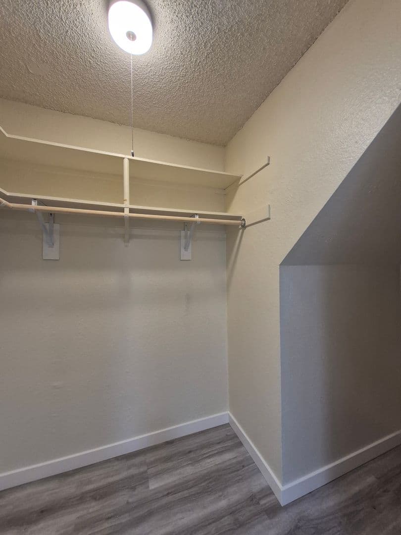 Newly Updated 2BD! Central Air & Heat, Dishwasher, On-Site Parking Space Included, Desirable Midtown Location, Receive $1,200 Off 1st Month's Rent For A Limited Time! Available Now! 22 of 31