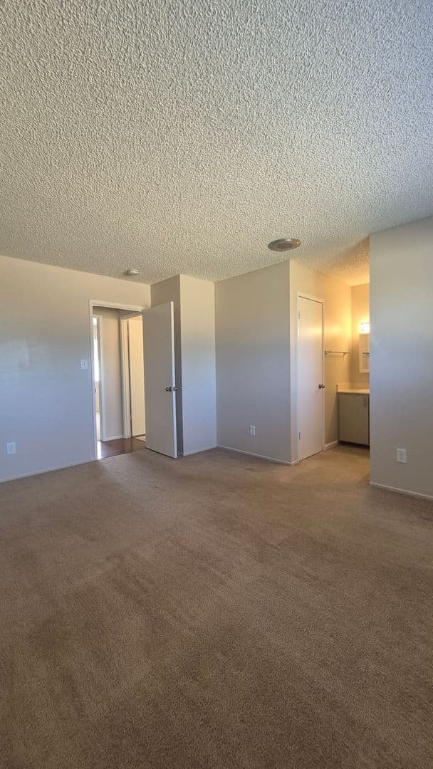 Hayward Drive (7338) 17 of 21