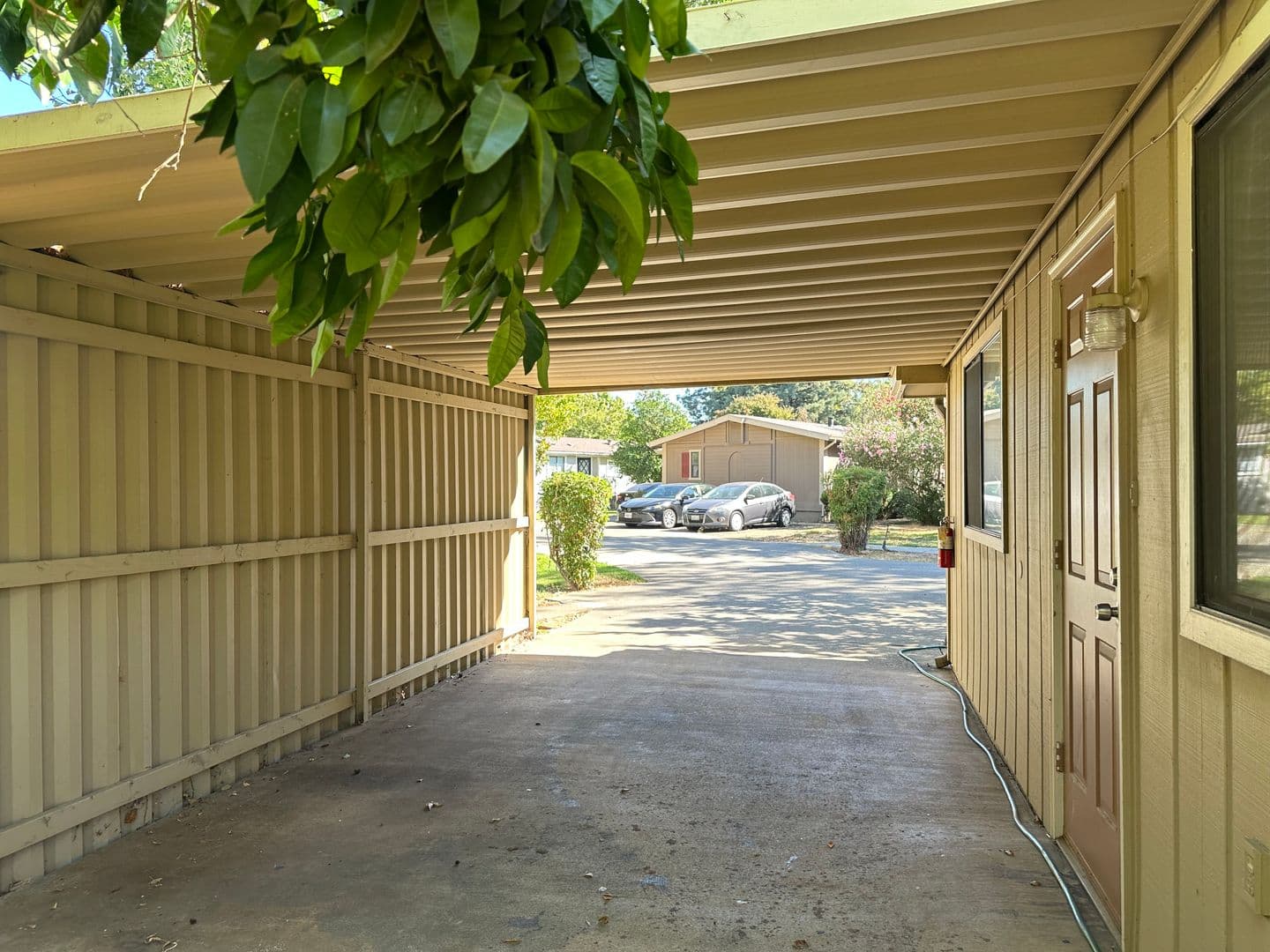 63rd Street at 4460 - 4668 63rd Street 28 of 33