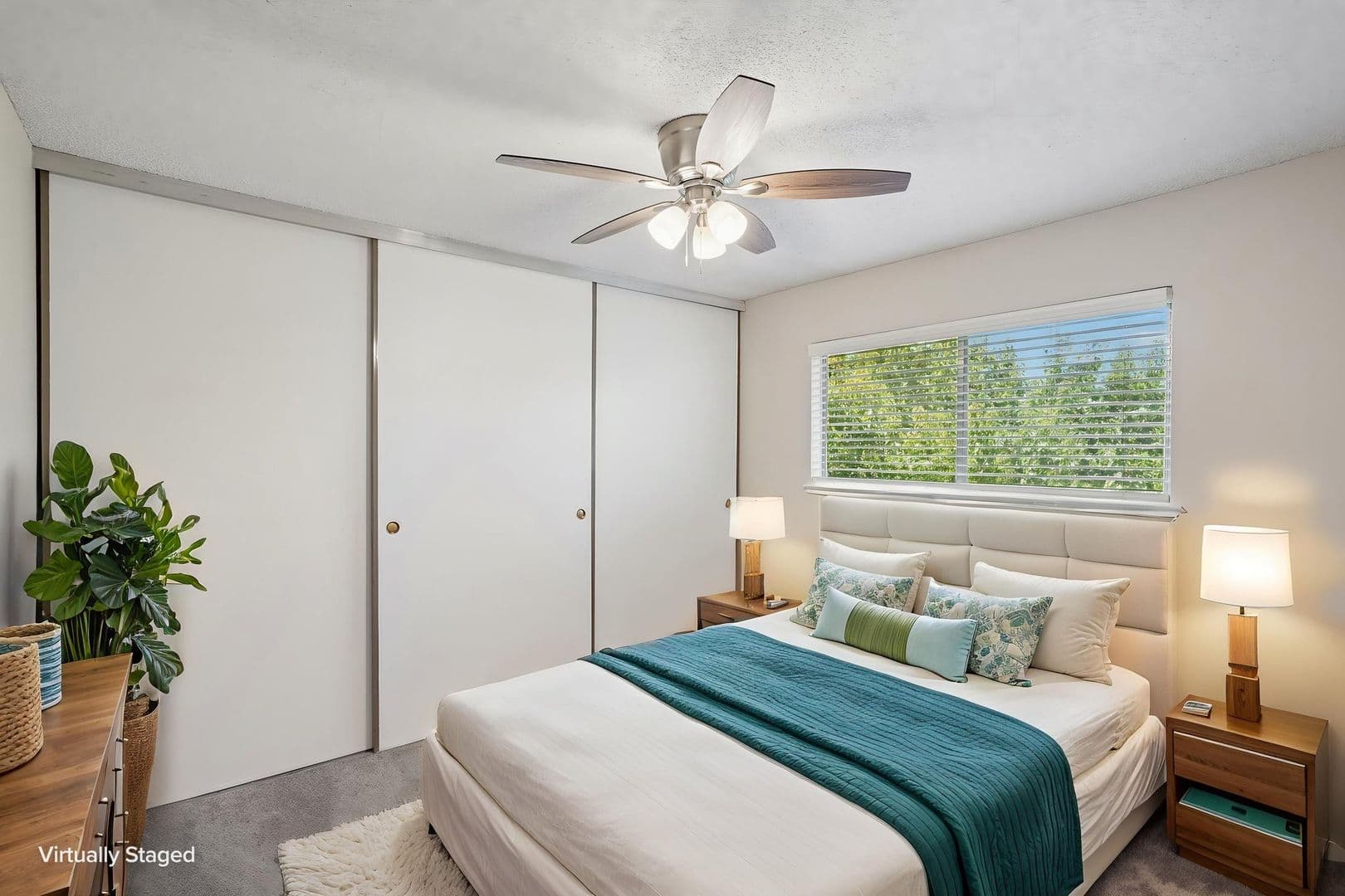 63rd Street at 4460 - 4668 63rd Street 15 of 21