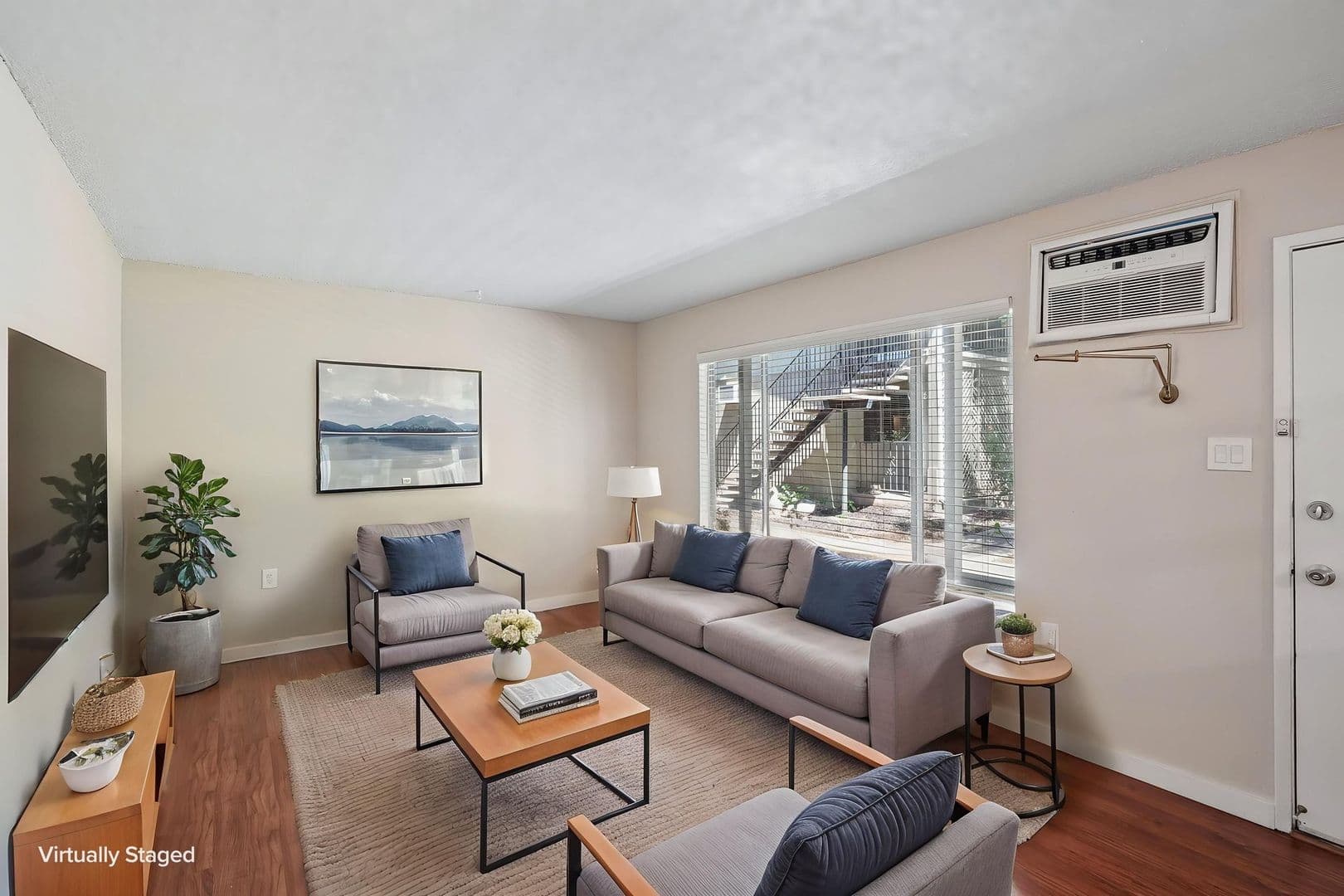 63rd Street at 4460 - 4668 63rd Street 6 of 19