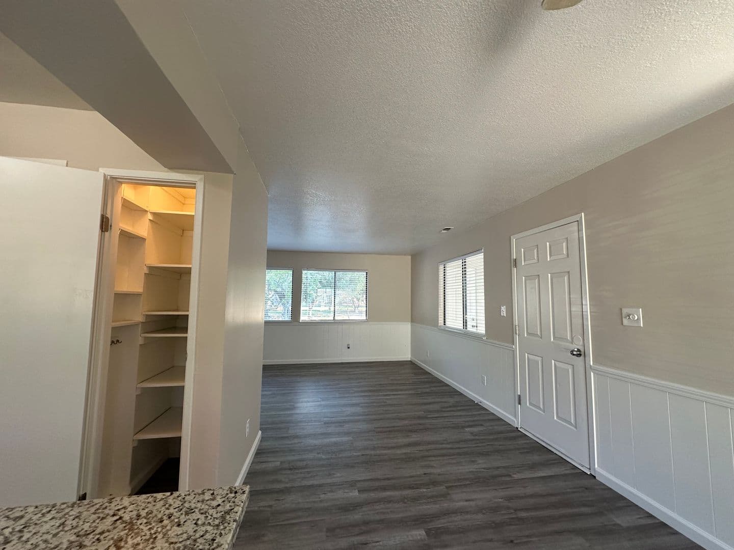 63rd Street at 4460 - 4668 63rd Street 9 of 33