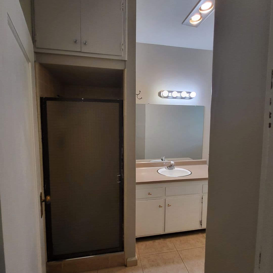 63rd Street at 4460 - 4668 63rd Street 4 of 7