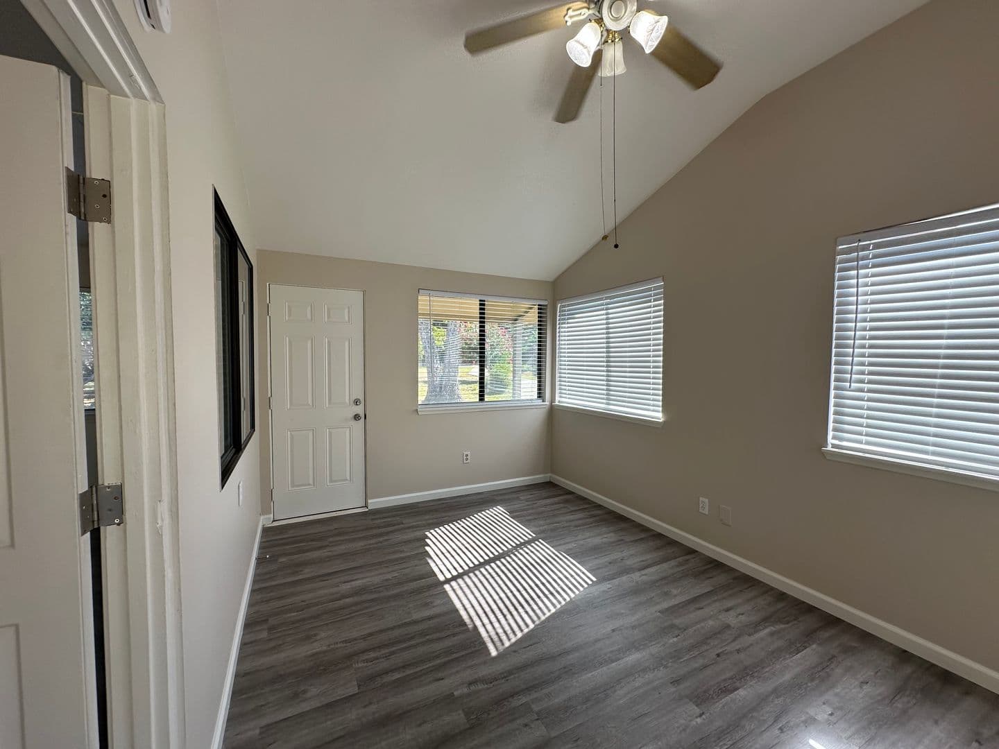 63rd Street at 4460 - 4668 63rd Street 24 of 33