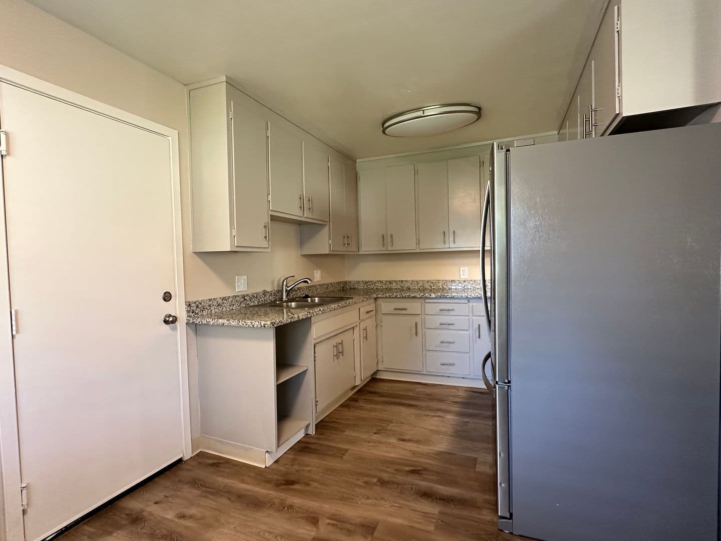 63rd Street at 4460 - 4668 63rd Street 20 of 30